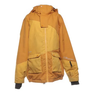 Jacka (selected edition) från Ski Industries Polyester