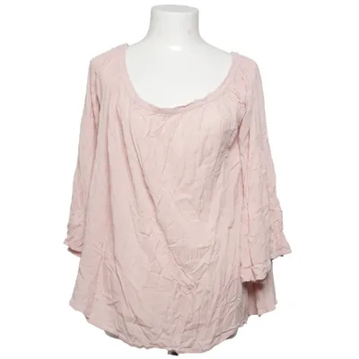 Strandjurk (Roze) van Angelology Viscose