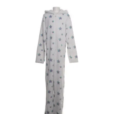Onesie (Wit, Meerkleurig) van Tissaia