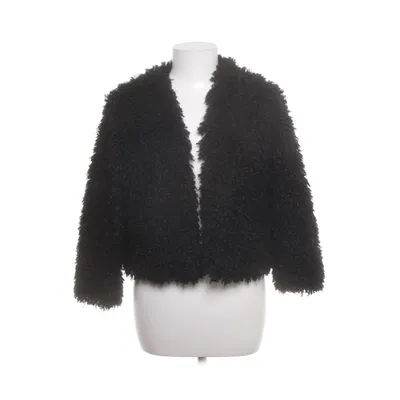 Kofta (Svart) från Brave Soul Polyester