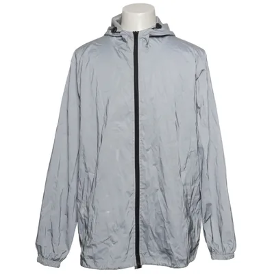 Reflektorjacke (Rfx-Fr01) von RFX Care Polyester