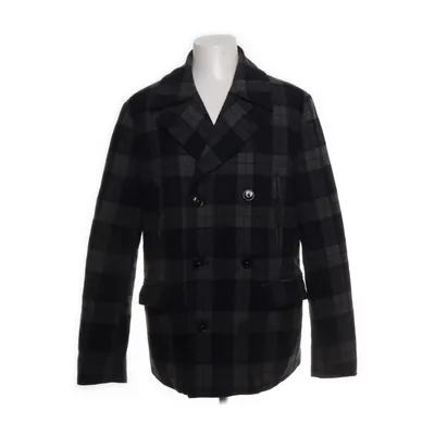 Jacka (Grå, Svart) från WE Polyamid, Polyester, Ull