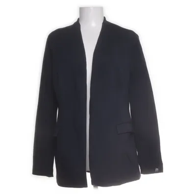Blazer (Blue) from Wear