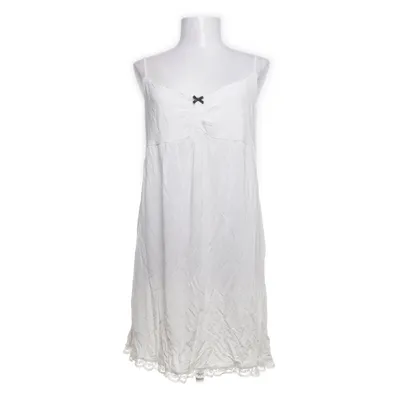 Nattlinne (Vit) från Odd Molly Viskos, Elastan, Polyuretan