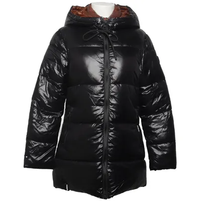 Manteau d'hiver (DASHA) de Khujo Polyamide