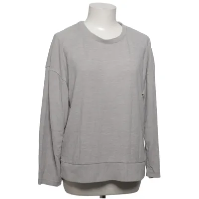 Sweatshirt (Gray) from Hollies