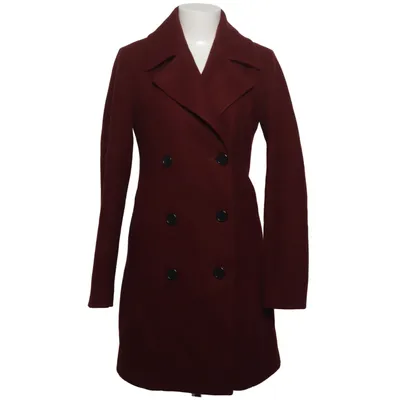 Jas (Rood) van Zalando Essentials