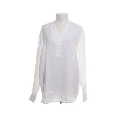 Blouse (Wit) van Marc O'Polo