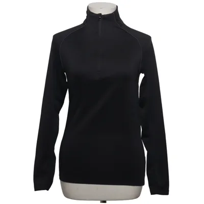 Maillot de sport (Noir) de Nevica Élasthane, Polyester