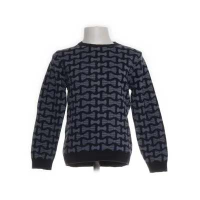 Sweater (Blue) from Urban Wave Cotton