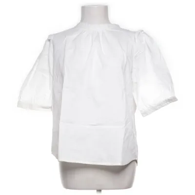 Topp (1-9155-1) från Noa Noa Ekologisk bomull