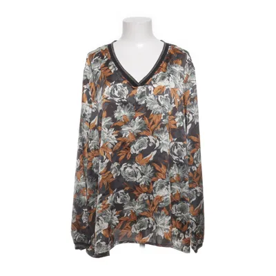 Blus (Flerfärgad) från DNY CPH