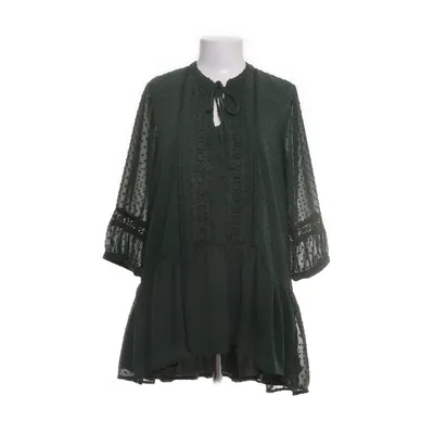 Jurk (Groen) van Reserved