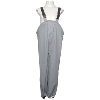 Regnbyxor (Grå) från Sterntaler Polyester, Polyuretan