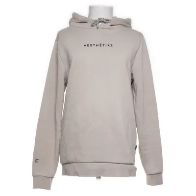 Huvtröja (DAZ/MANIA HOODY) från Daily Aesthetikz Bomull, Polyester