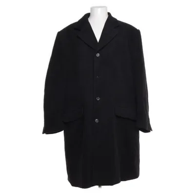 Rock (Svart) från Bexleys Man Kashmir, Polyester, Viskos, Ull