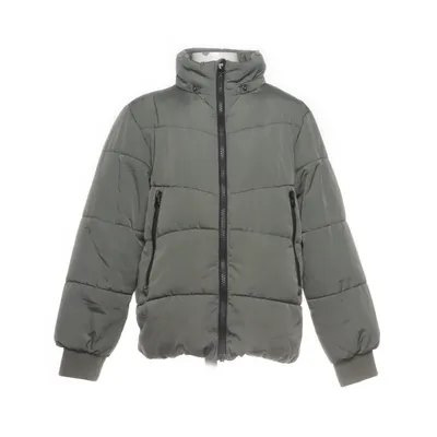 Winterjas (NKMMUSIC PUFFER JACKET TB) van Outerwear by Name It