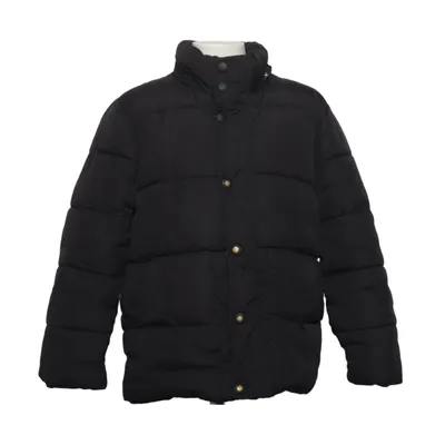 Winterjas (Coldcontrol Max) van Gap Kids Acryl, Nylon, Polyester