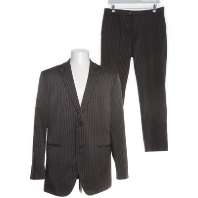 Pak (Grijs) van Angelo Litrico for C&A Elastaan, Polyester, Viscose