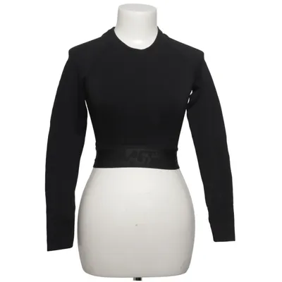 Sports top (Black) from Everlast