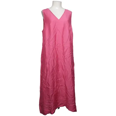 Dress (Weneda) from Opus Polyamide, Viscose