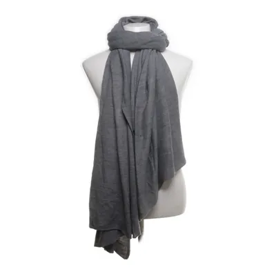 Scarf (Gray) from Cubus Acrylic