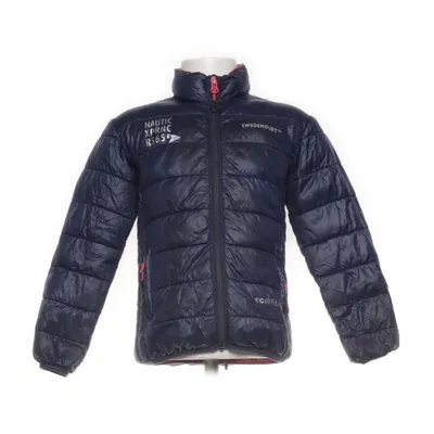 Vinterjacka (RS65) från Nautic XPRNC Polyamid, Polyester