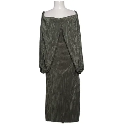 Robe (Vert) de ASOS Polyester