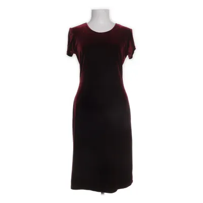 Jurk (Rood) van Canda C&A Polyester