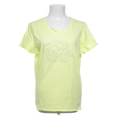 T-shirt (Gul) fra Prêt
