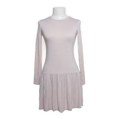 Dress (Pink, Multicolored) from Sugarfree