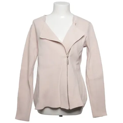 Kofta (Rosa) från Sebago Bomull