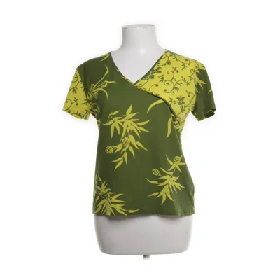 Top (Groen) van Yessica by C&A