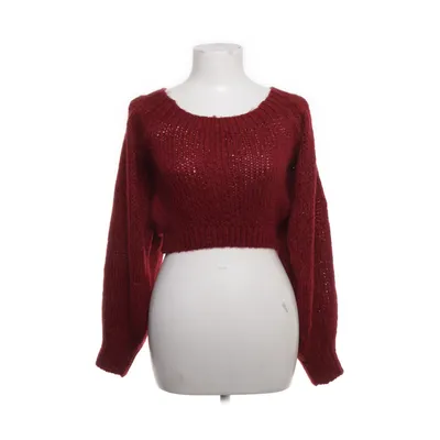 Trui (Rood) van ASOS