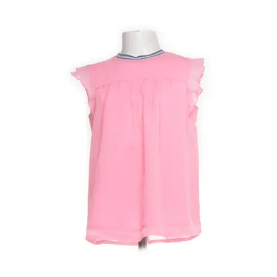Topp (Rosa) från Y.F.K Polyester