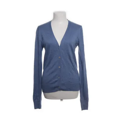 Cardigan (Bleu) de Sack’s