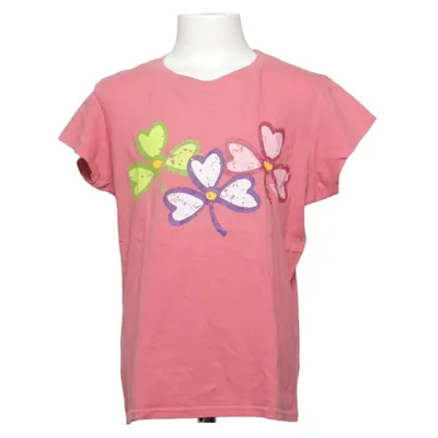 T-shirt (Sweety) from Fanshirt Cotton