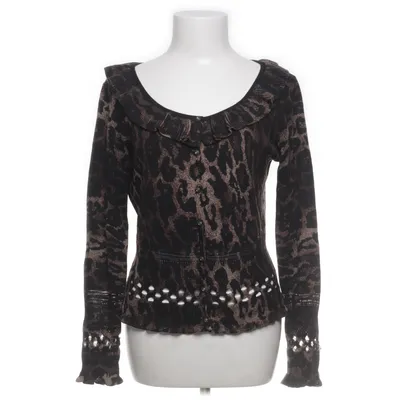 Kofta (073009) från Eva & Claudi Ull