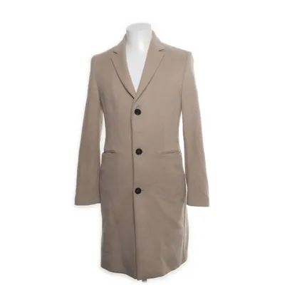 Rock (Beige) från Zara Man