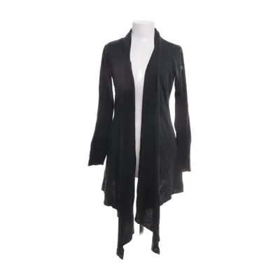 Cardigan (Black) from Zumba Wear