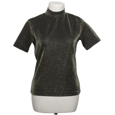 Topp (Grön) från Cross Jeanswear Co Polyester
