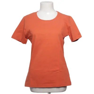 T-shirt (Orange) de Bogner Laine