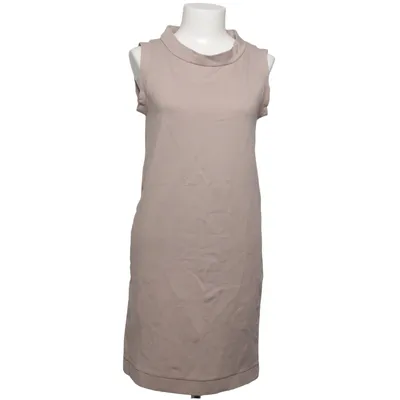 Klänning (Beige) från MaxMara