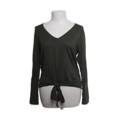 Blouse (Green) from Answear