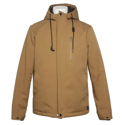 Jack (Bruin) van Suit