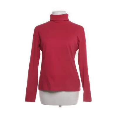 Turtleneck (Pink) from Pauw