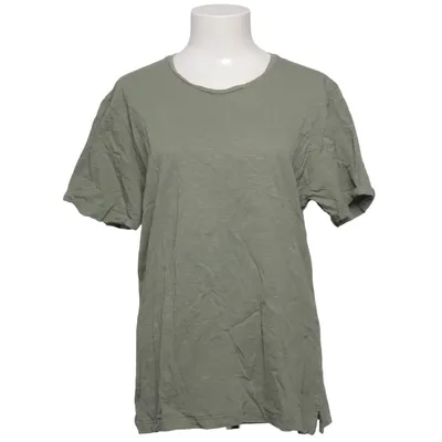 T-shirt (Grön) från Ljung Ekologisk bomull