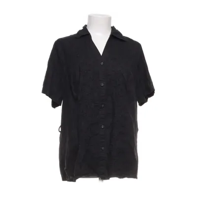 Kortærmet skjorte (ELOY 223) fra Zhenzi Linned, Viscose
