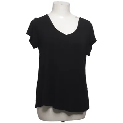 T-shirt (Karlie Topp) fra Joy of Love Elastan, Viscose