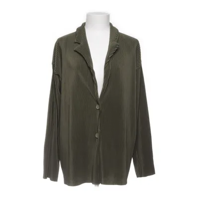 Kavaj (Grön) från Two Dots